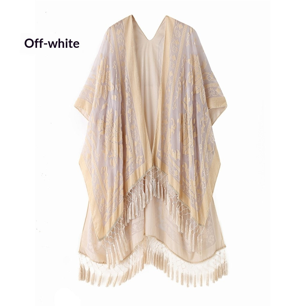 591241274-1